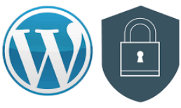 Free WordPress security plugin